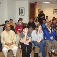 20040304_Photo_1009_Picture 030404 OU 088_CMP_WM